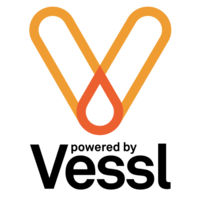 Vessl