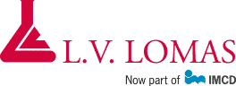 L.V. Lomas Inc.