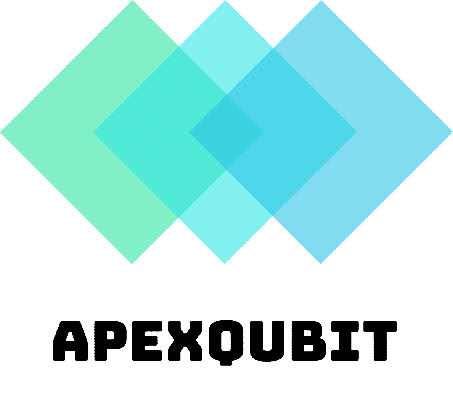ApexQubit