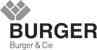 The Burger group