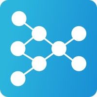 Letter AI