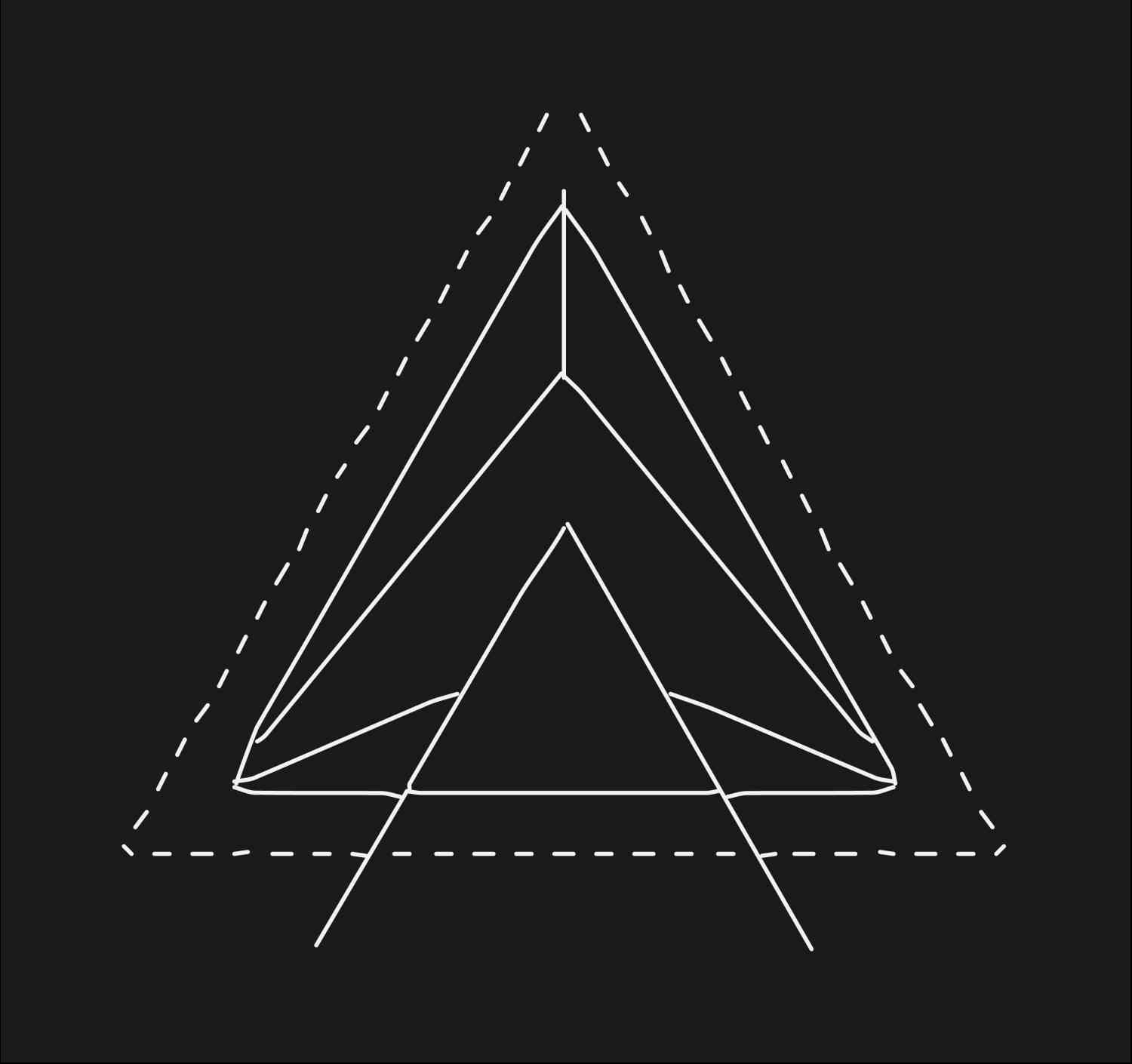 autify network