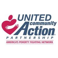 United Community Action Partnership