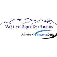 Western Paper Distributors