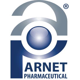 Arnet Pharmaceuticals Corp.