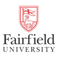 Fairfield University