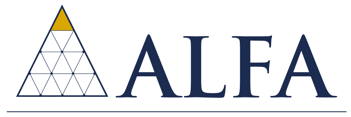 Banco Alfa