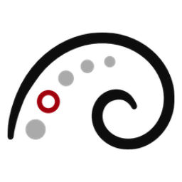 Abalone Bio, Inc.