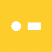 interface.ai