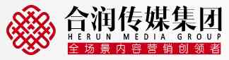 Herun Media Group