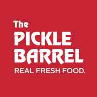 Pickle Barrel Group of Restaurants