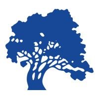 Liberty Healthcare & Rehabilitation Services LLC.