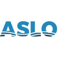 ASLO