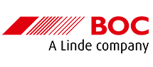 BOC Healthcare