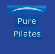 Pure Pilates Tasmania