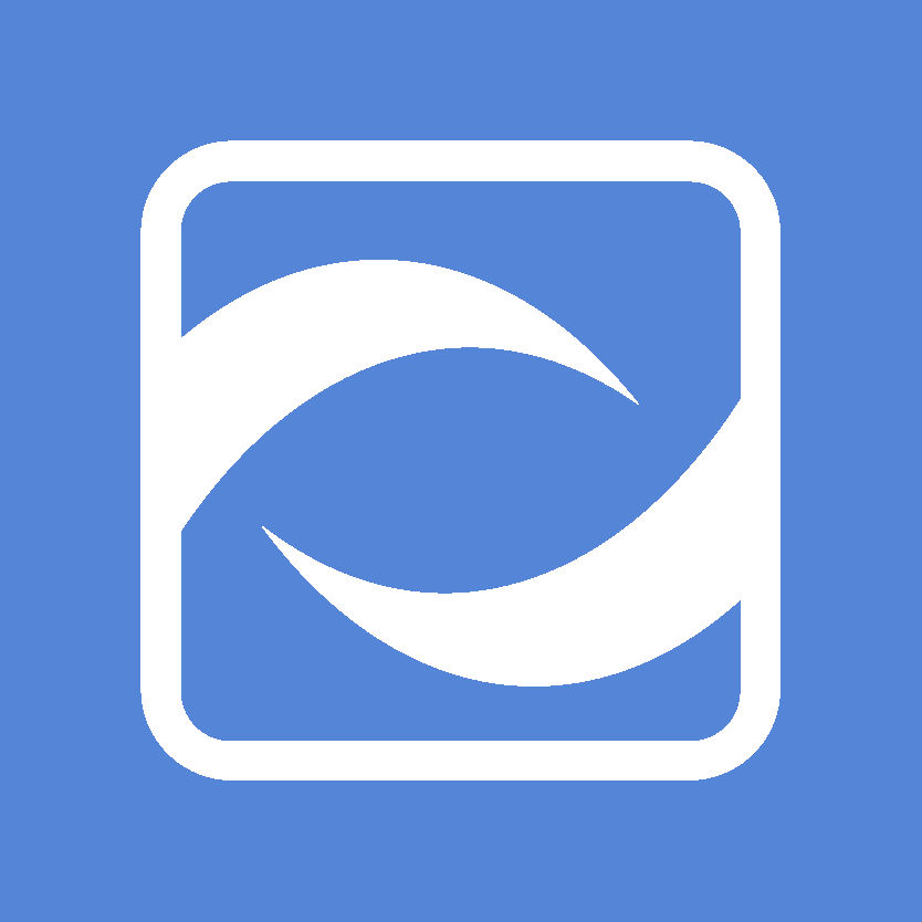 Wolfe Eye Clinic PC