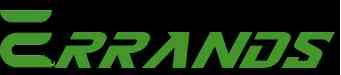 Namecheap logo