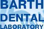Barth Dental