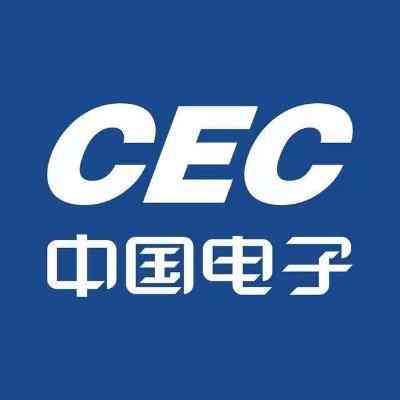 China Electronics Corporation
