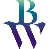 BW Energy Storage Systems
