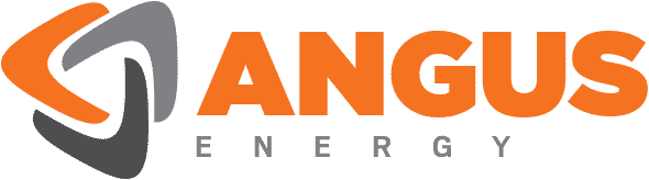 Angus Energy