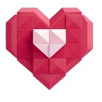 Healthy Labs, Inc.