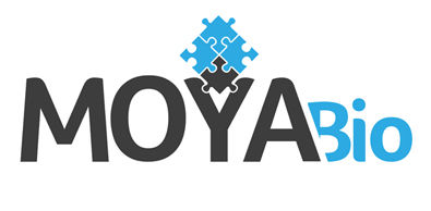 Moya Bio Ltd.