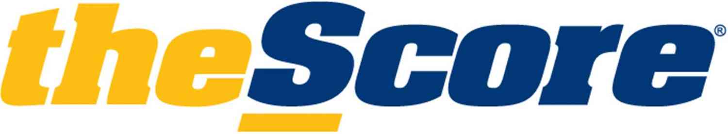 Score Media And Gaming