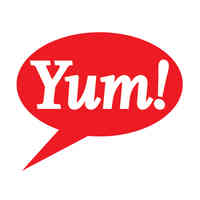 Yum! Brands