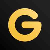 Grizzly.fi