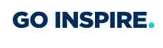 Go Inspire