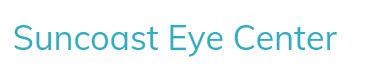 Suncoast Eye Center, P.A.