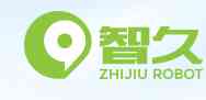 Zhijiu Robot