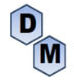 Dm Healthcare Products, Inc.