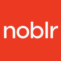 Noblr