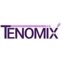 Tenomix, Inc.