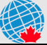 Population Health Research Institute logo