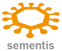 Sementis Ltd.