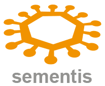 Sementis Ltd.