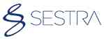 Sestra Systems