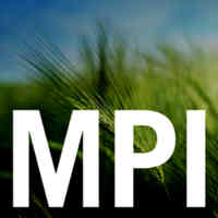 Primary Growth Partnership