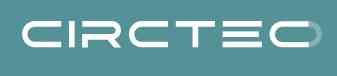 CIRCTEC