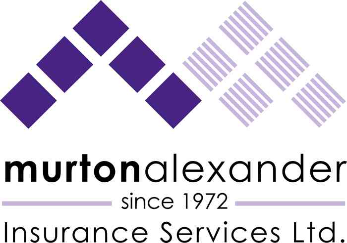 Murton Alexander Insurance Services