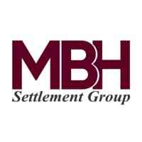 MBH Settlement Group, L.C.