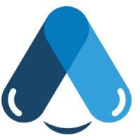 Allorion Therapeutics, Inc.