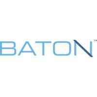 BATON Financial Services