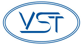 VST