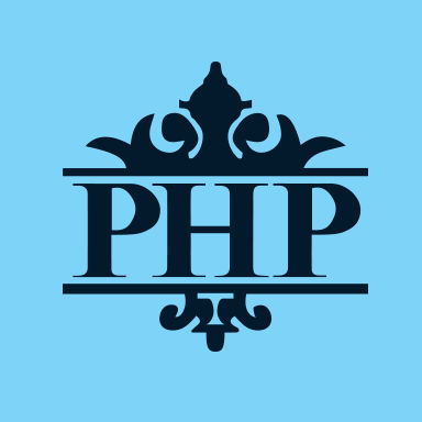 Premier Healthcare Professionals, Inc.