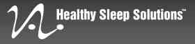 Healthy Sleep Solutions