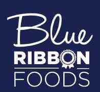 Blue Ribbon Foods
